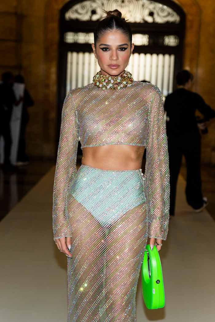 GettyImages-1422689490